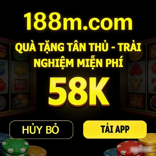 188m