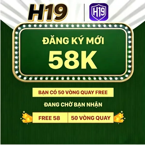 h19